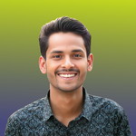 110146603553054667985