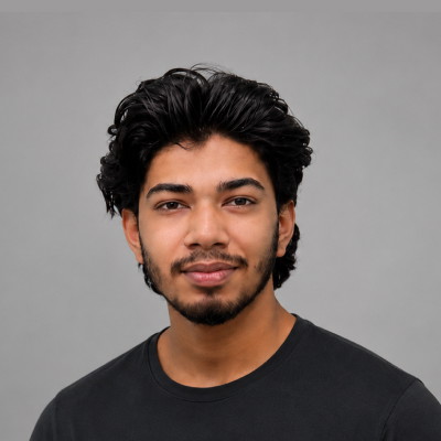 Post author