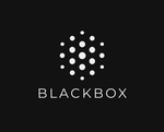 RogerBLACKBOX