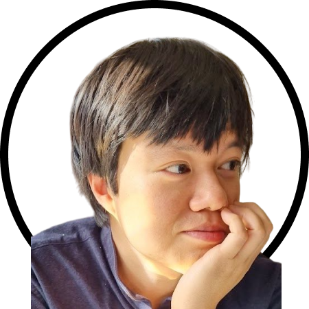 Post author