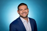 CommsGuru