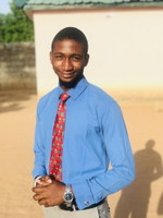 Franklin_Adacertify