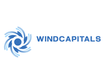 windcapitalsinc