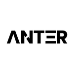 www.anter.digital