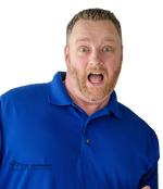 coachjon