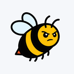 The.Unpleasant.Agency