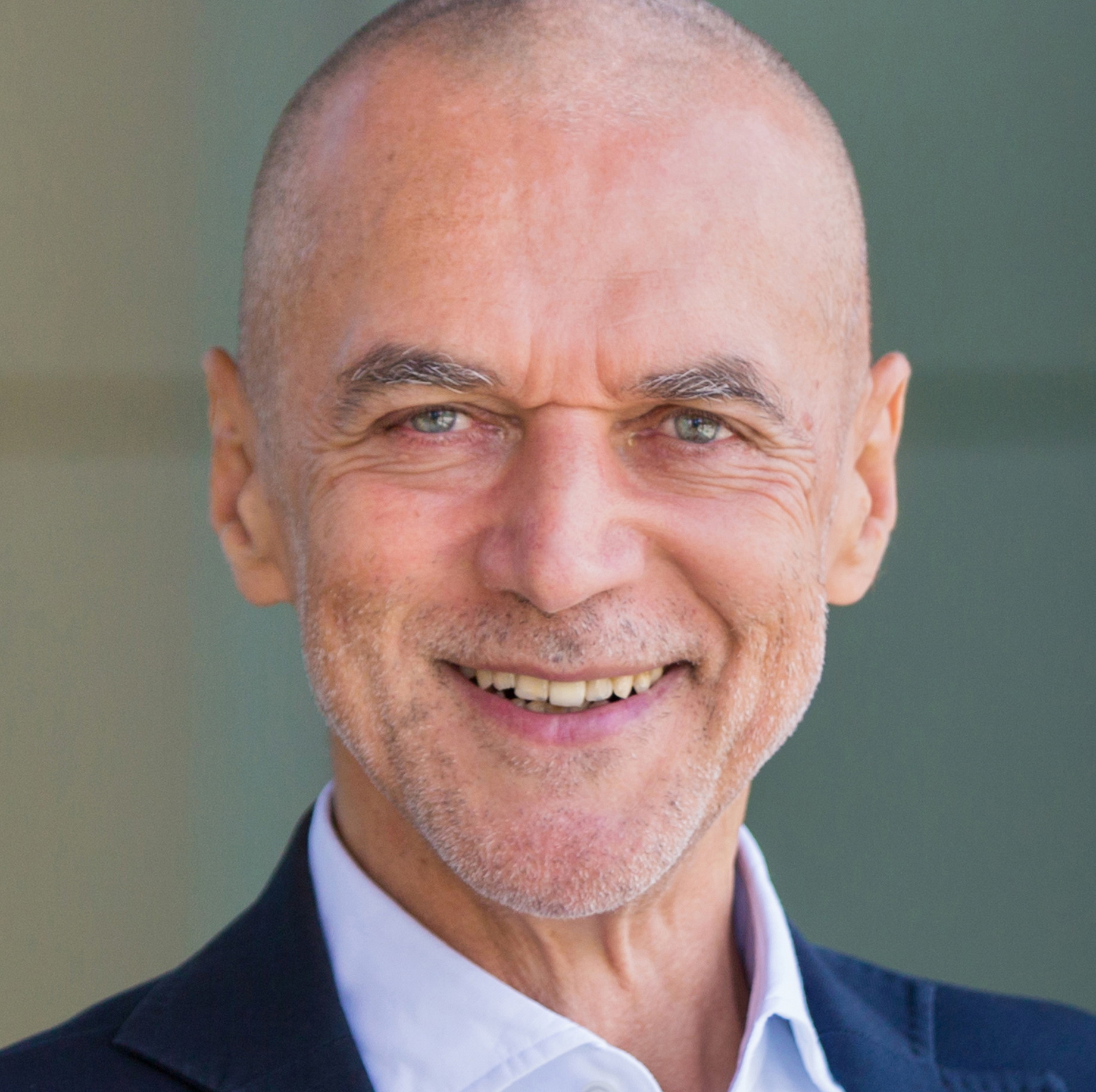 arnofischbacher avatar