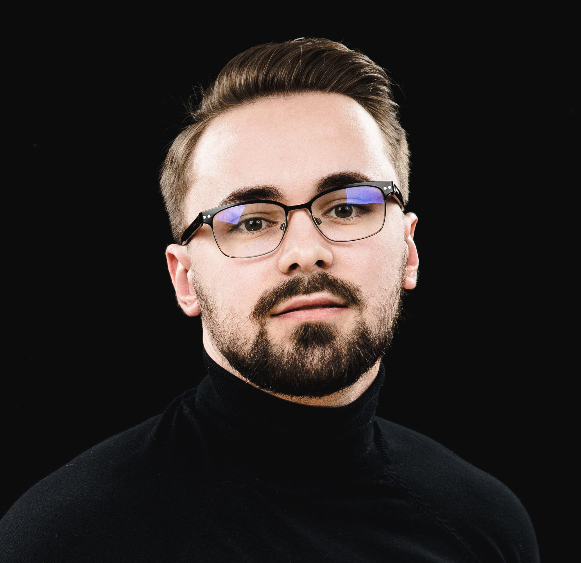 Post author