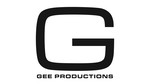 geeproductions