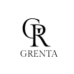 108677301934354354324