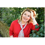 43c4c304e6dd4965a6ba7cb30207ce48