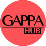 gappahub