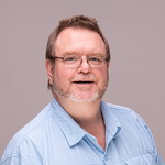 scott92608