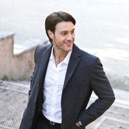 Profile