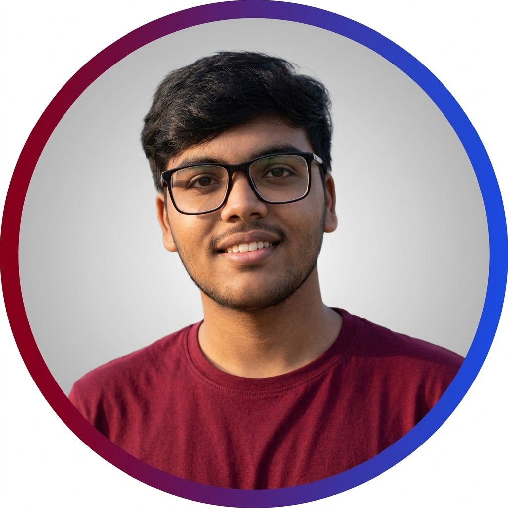 Post author
