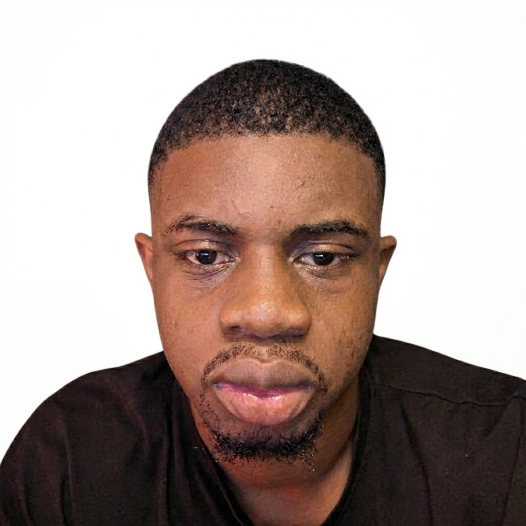 Post author