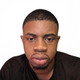 Dom Gbadamosi