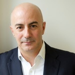 Gennaro_OrchestraAds