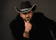 George Georgiadis