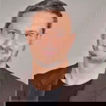 George_B