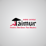 GetFromTaimur.com