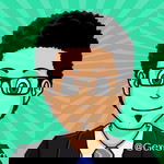 GexGig