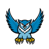 user-avatar