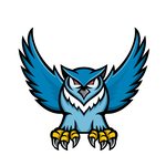 Go-Getter-Owl