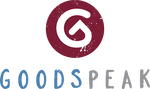goodspeakcs