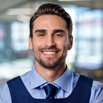 102907537752629479939