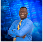Elite_Traders_University