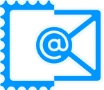 Support_NewOldStamp