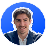 Alexandre_Noota