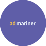 admariner