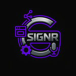G_insight