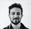 Guillaume_CaptainData