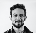 Guillaume_CaptainData