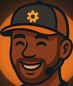 113008978664466351635