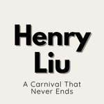 HenryLiu086