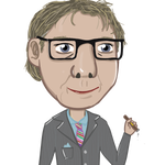 Hans-de-Graaf