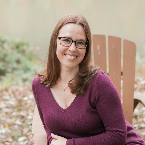 Post author
