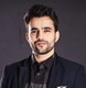 Avi Vatsa