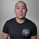 kevinyee