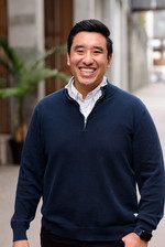 Brandon_Fraud_Blocker