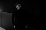 Matthias_Branding5