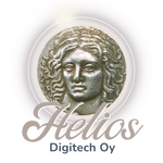 HeliosDigitech