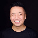 terencew