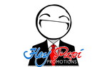 heypapipromotionsnetwork