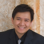 848537533c0c4d8e9276c316bac16bbe