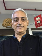 Himanshu_CloudSocial